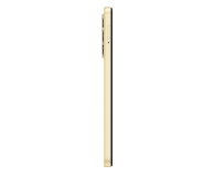 TECNO Smartfon Spark 20C BG7n 128+8 Zielony 4894947011795 - 1213033 - zdjęcie 6